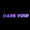 darkvoid400