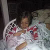 viki.jnsk