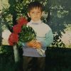 user37146319981174