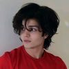 zohaib__095