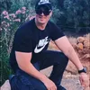 hamouda.wardi