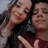 jhoninha69._