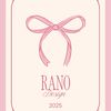 rano_dsign