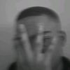 shurn64