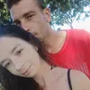 user2324828681387
