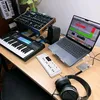 djmrrakche