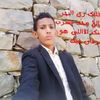 user24949428801293