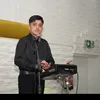 zain.alraes