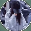 l..ina01