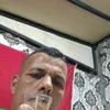 dima.maroc852