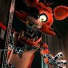 kai_foxy