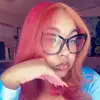 mwah.so.asmr