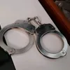 www.a12aa.com