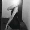 paola.suar0