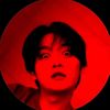 jisungs_left_ass_cheek_