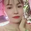 tranhuong8895