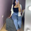 evalejandra