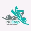 nustep.footwear