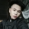 bng.vn401