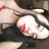 fresia536