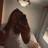 marielou_louu