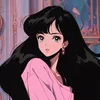 moonlight_princ3ss