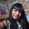 maryluzpechene7