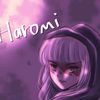 haromi.cholula.po