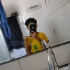 gustavodasedits7