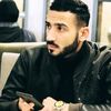 mohammed