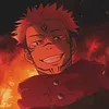 busted063