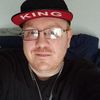 kj.smith894