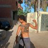 mohamednhero1