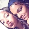 f.da.emilly1