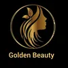 golden.beauty054
