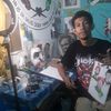 isaias.rais.17