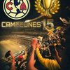 humberto.castro022