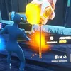 bestfrntplayer