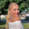 Shanny Leduc