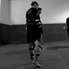 jotafex