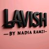 lavish_cosmetic_official