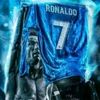 user3371067218803