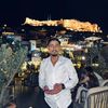 Müslüm Korkmaz