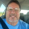 anthony.graham88