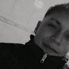 jonathan.ramirez587