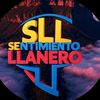 Sentimiento Llanero