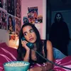 kimberllyvsantos