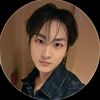 jungwonie_forliv3