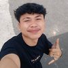 bos.adit73