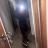 lufchoo